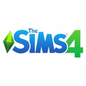 The Sims 4 Guide