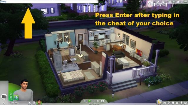 Flower Arranging Skill Cheats Sims 4 Seasons Guide