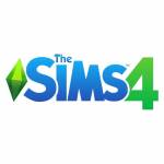 all the sims games